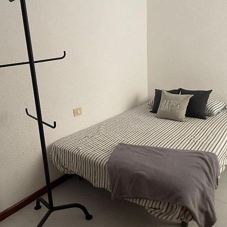 Las Chafiras Apartment. 3 Bedrooms サンミゲル・デ・アボナ エクステリア 写真